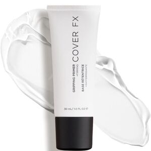 Cover FX Gripping Primer + Firming